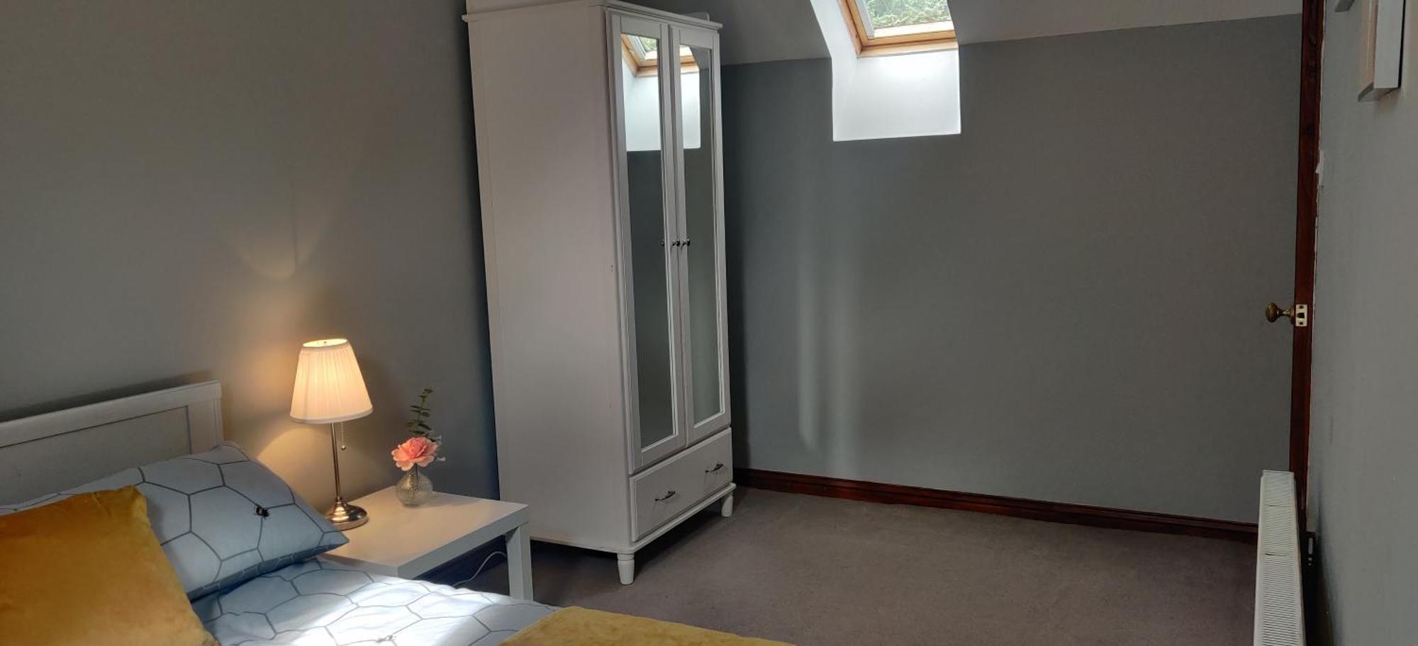 The Granary At Tinto Retreats, Biggar Is A Gorgeous 3 Bedroom Stone Cottage Wiston  Kültér fotó