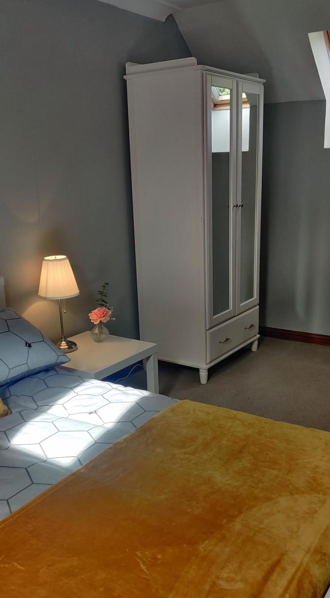 The Granary At Tinto Retreats, Biggar Is A Gorgeous 3 Bedroom Stone Cottage Wiston  Kültér fotó