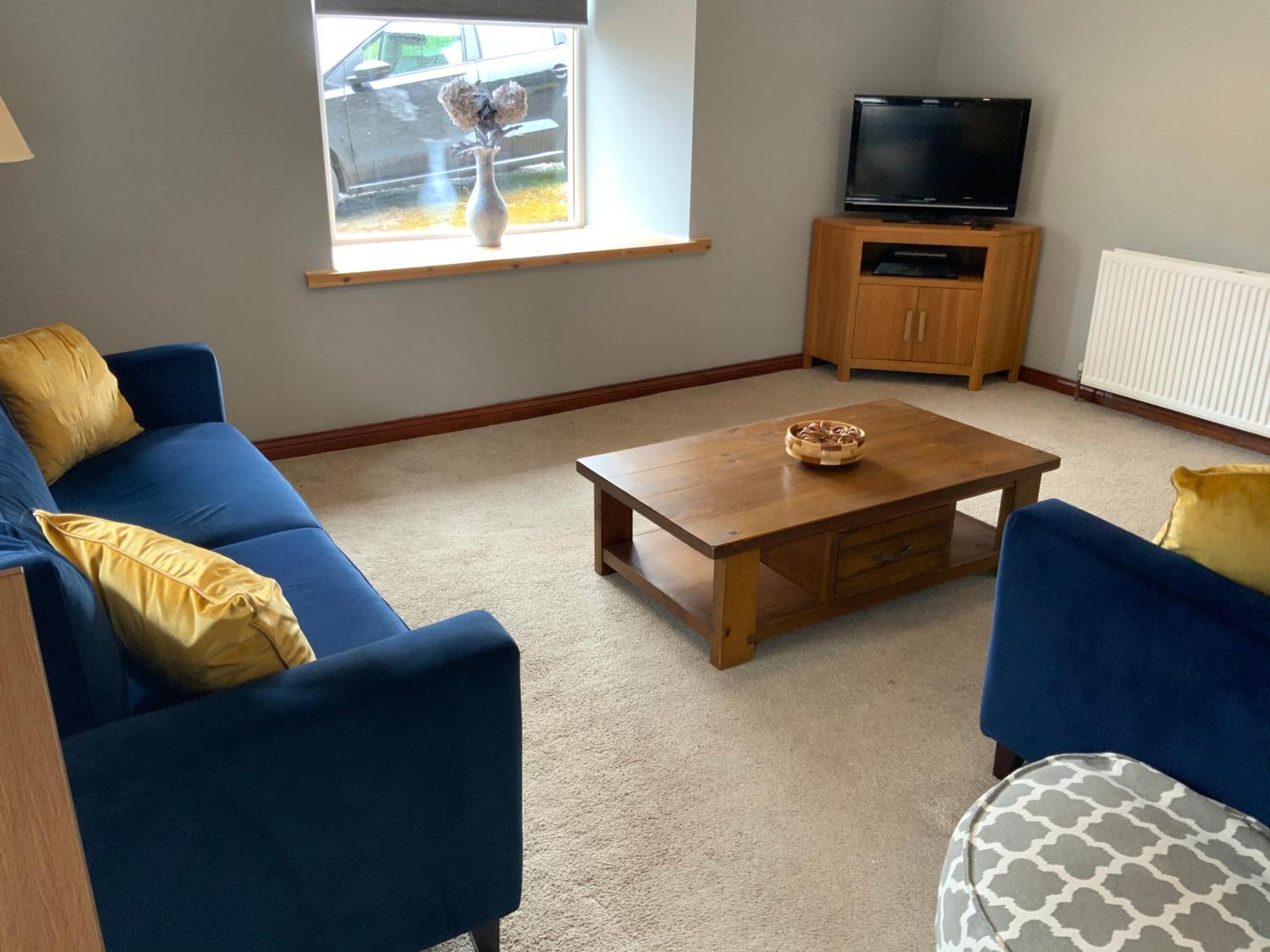 The Granary At Tinto Retreats, Biggar Is A Gorgeous 3 Bedroom Stone Cottage Wiston  Kültér fotó